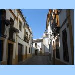 andalusiaII0035.JPG